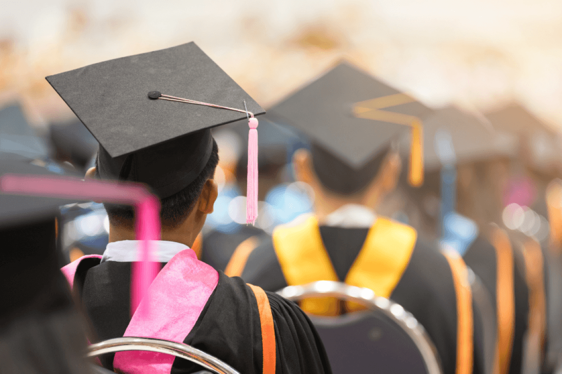 Dates de publication des résultats du bac 2024 par académie